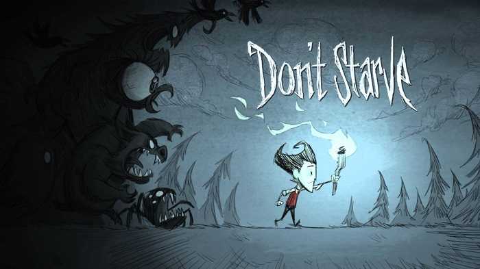 Download Don't Starve Full Crack + Việt Hóa PC | Hình 4